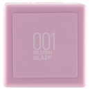 Maybelline New York Lifter Plump Blush Blaze 001 5,4 ml